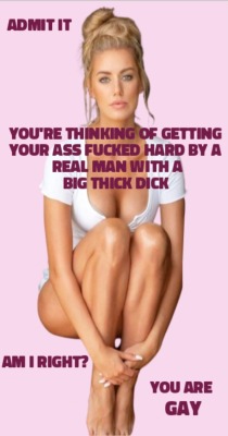 sissyknowsherplace: