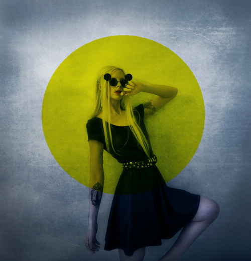 valeria-chorozidi:  MouseEffect~
