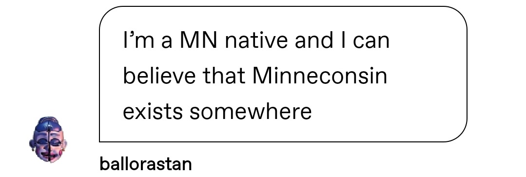 one-time-i-dreamt:one-time-i-dreamt:My entire family had to move to a hybrid state