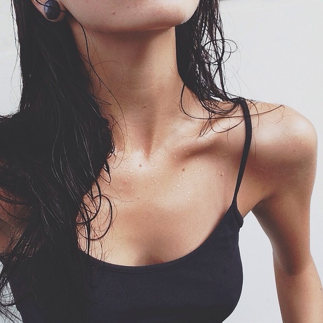 aaliyahroyle:  shebysophieuk: