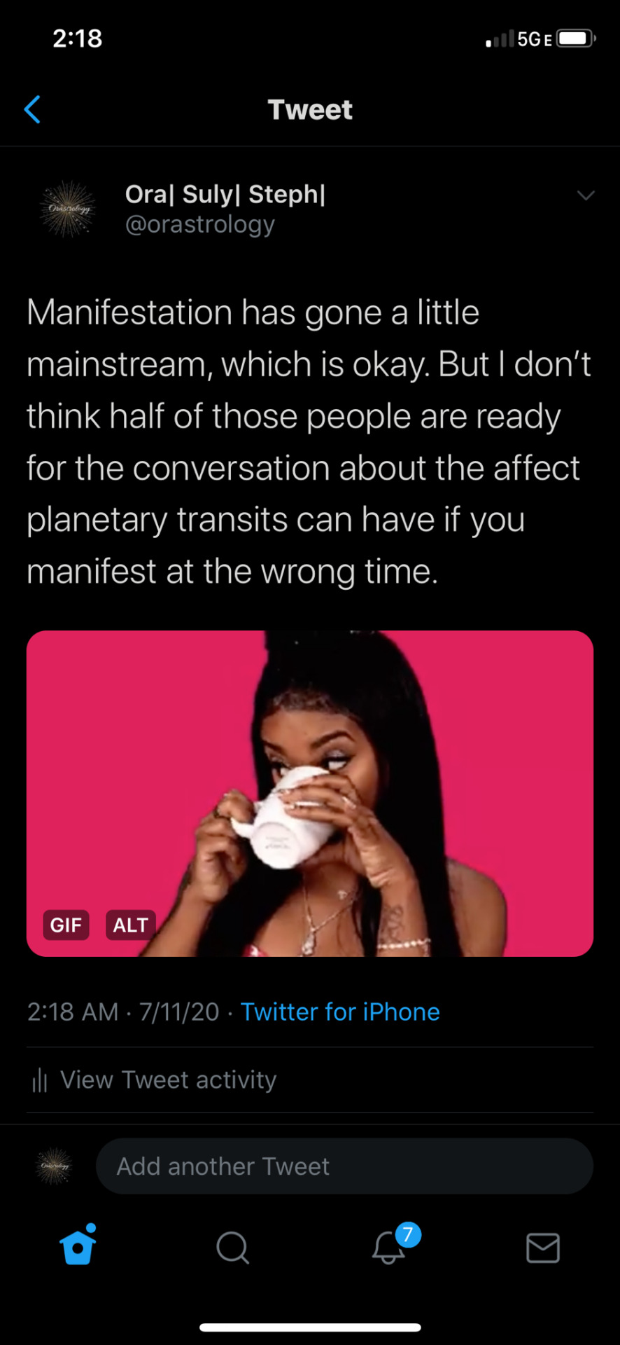 Tumblr media