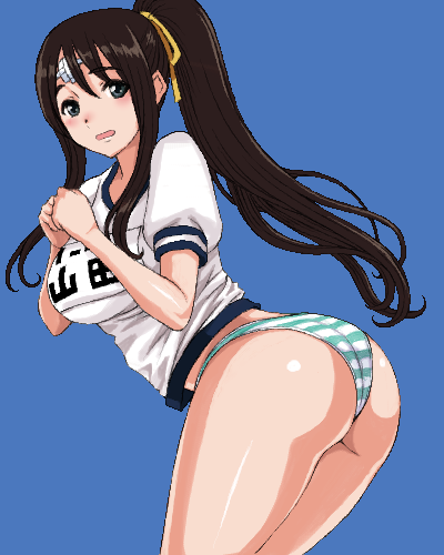 renovktion-deactivated20150101:  Artist: マトヤマ | [Renovktion] 