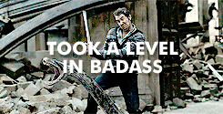 Harry Potter Tropes↳ Neville Longbottom