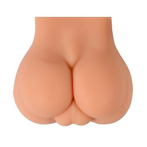 akimsniff:  50% OFF  Enjoy intense orgasm with this tight and warm bubble butt . It is big and human size to give you an amazing sexual experience. hurry and go to  www.fleshlight4guys.com to pick  one to get 50% off and free shipping  Instagram: @fleshli