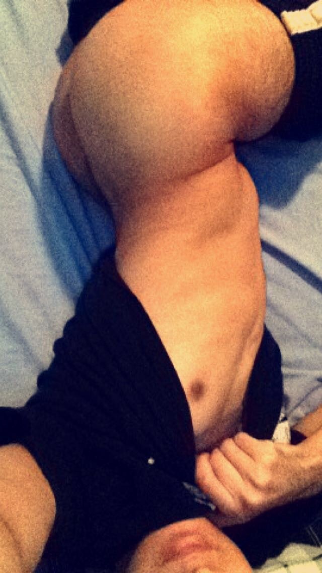 my-vine-snapchat-niggas:  For More Photos And Vdeos Go To my-vine-snapchat-niggas.tumblr.com