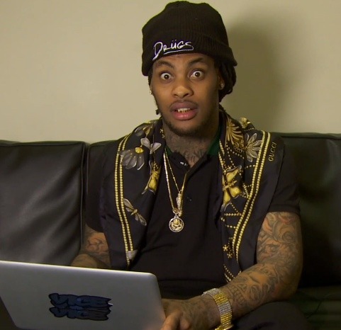 idontfuckingcurse:  fave is being problematic :(
