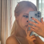 taesfairy