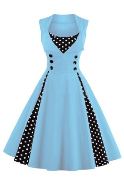 coolcowboyfire: Vintage Dresses (30% Off)