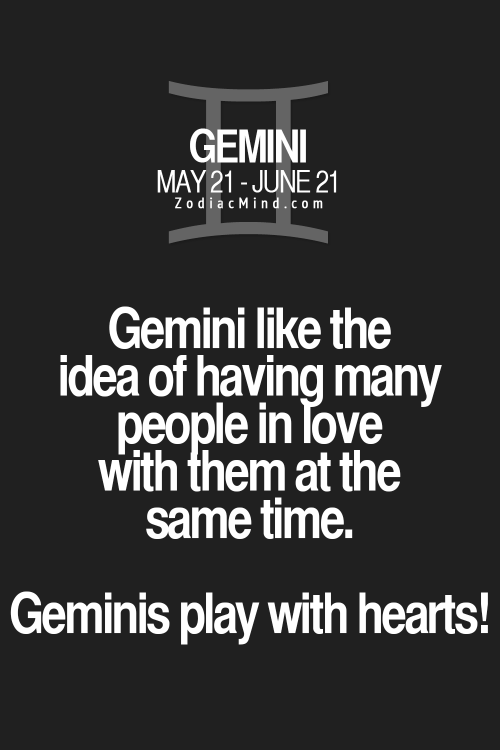 zodiacmind:  Fun facts about your sign here  