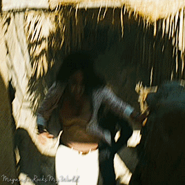 meganfoxrocksmyworld:  Transformers: Revenge of the Fallen, 2009.