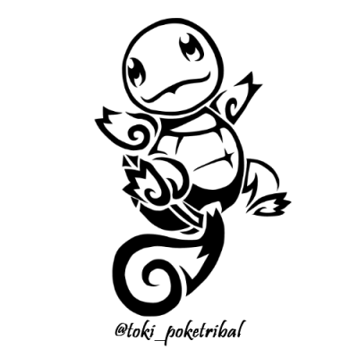 カメール Tumblr Posts Tumbral Com カメール Tumblr Posts Tumbral Com
