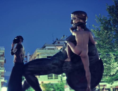 photo by Απόλλων Σ. Δήλιος https://www.facebook.com/apollosdelios http://vimeo.com/user17954288 
