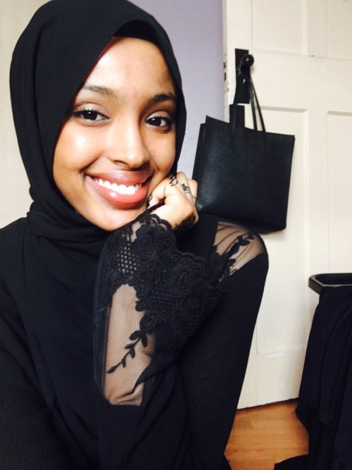 tsukkih-s: EID MUBARAK CUTIES