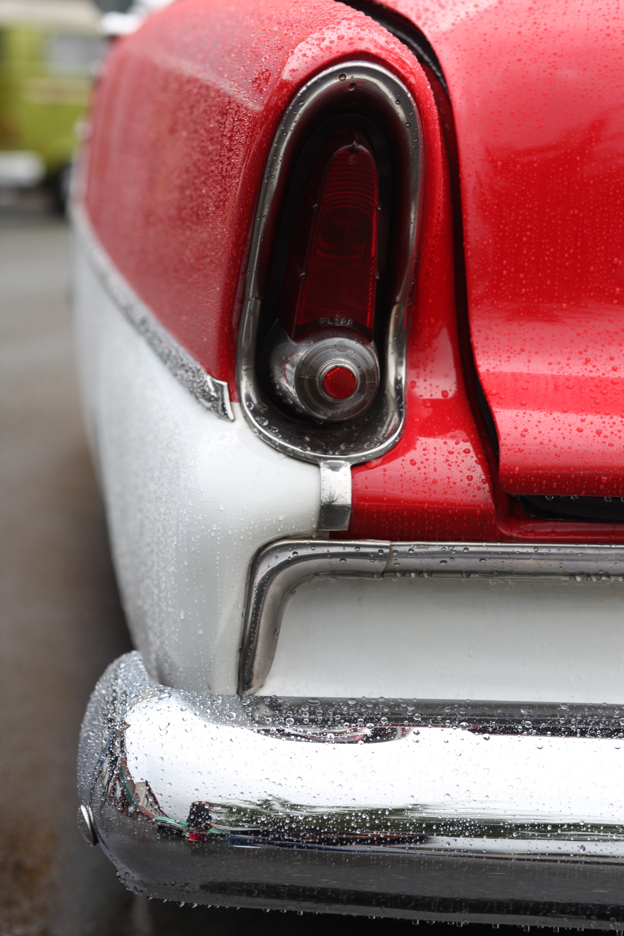francescolt:  Plymouth Belvedere 
