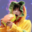 hamburgeric