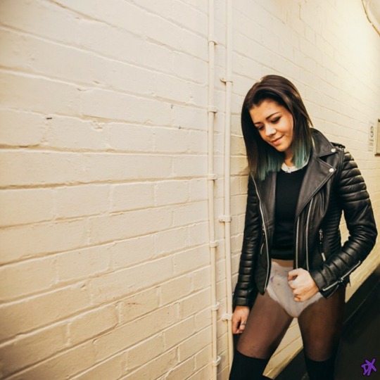 diaperedxtreme:Tay JardineIf you would like adult photos