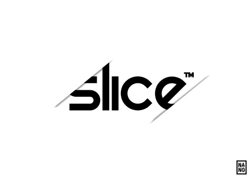 Slice Edge Design