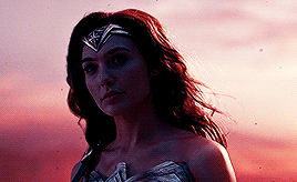 maggierogers: What I do is not up to you. Wonder Woman (2017) dir. Patty Jenkins