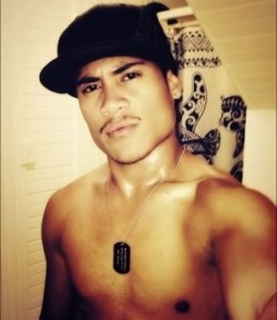 porniluv:  nice ass short dick….ill take it