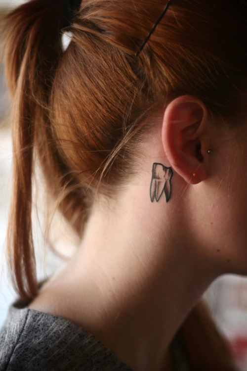 knitphilia:  Tattoos by Alice Carrier (on tumblr). 