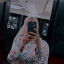 asmaaanwer