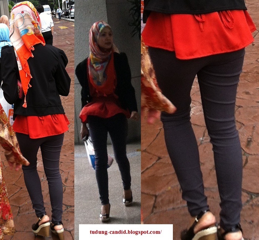 seluarketat:candid 2