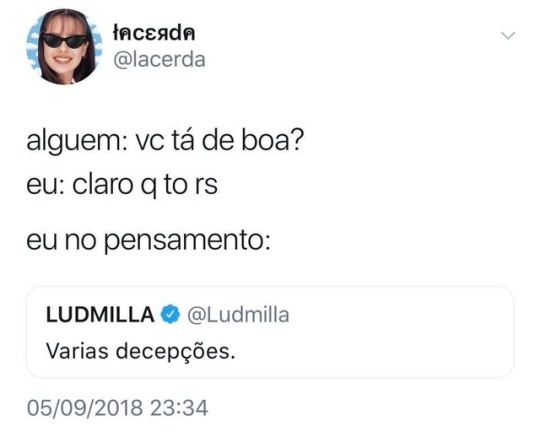 seu-bobo-da-corte:  
