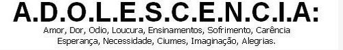 subitamente