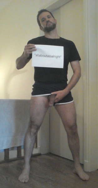 allaboutassalright:  Julien this French fag took some new pics for me. More of him: https://allaboutassalright.tumblr.com/post/163998313502/french-fag-julien-from-toulouse-looking-for-a