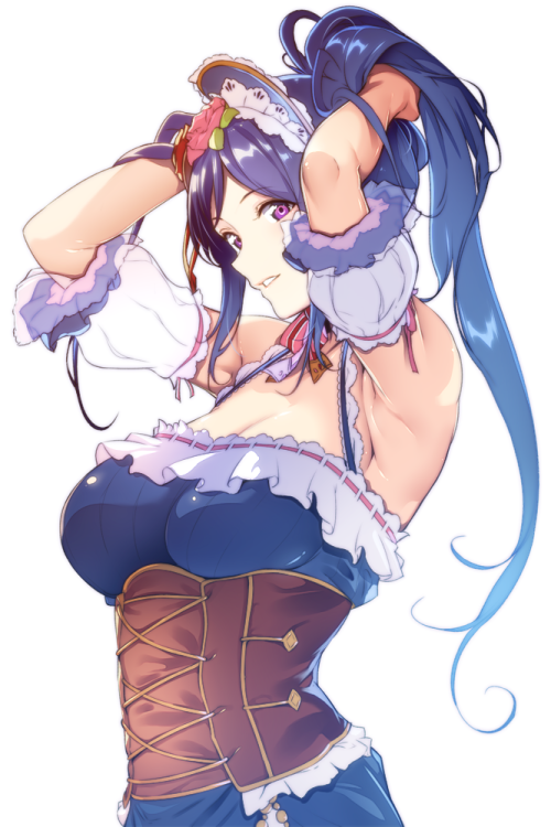 futureisfailed:  真早さんのツイート: “松浦さん3。 https://t.co/woV6eUV5z5”