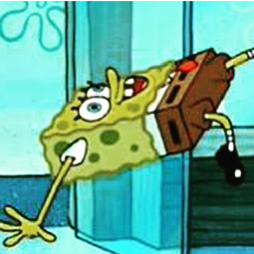 qdeacon:  su: *is leaked*my ass: