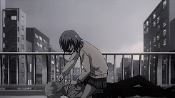 iwanttoeatjin: That’s so like you. Truly like you. 