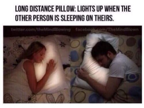 milsolifeblog:  I really want these! That’s so sweet <3  Cute as fuck but probably super expensive