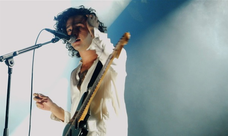 healydanes:
“Matty Healy // Netherlands
”