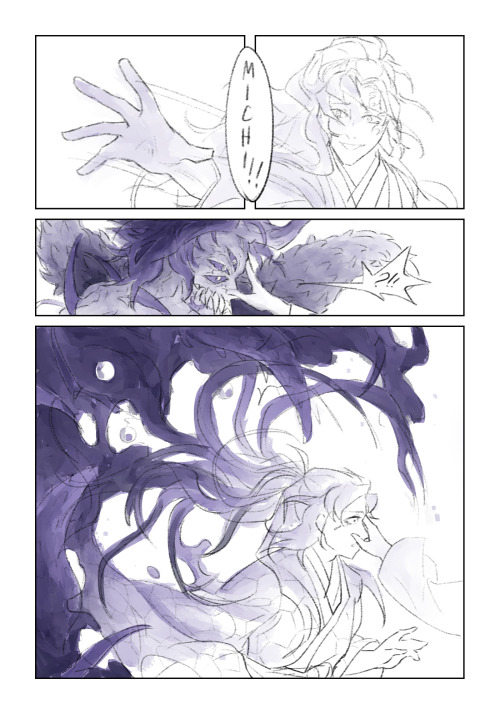 Read Right To Left (Manga Format)
