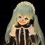 hzelmoon