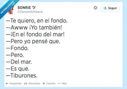 En Camino Sin Retorno