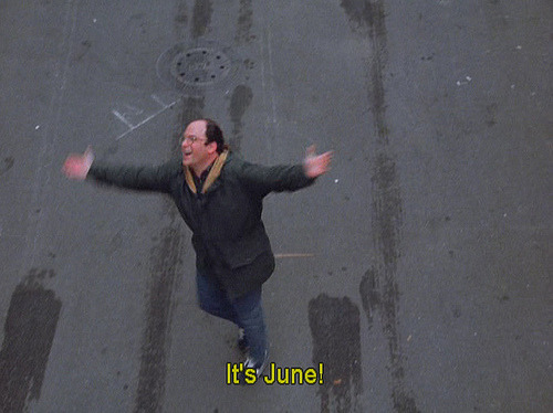 throubles:  guavicle:  reblogging coz my bday month  Same 