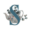 sintva