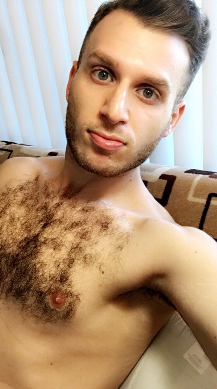 furrytrade: Follow both of my blogs @ http://furrytrade.tumblr.com/ &amp; http://dirtyrabbithole.tumblr.com