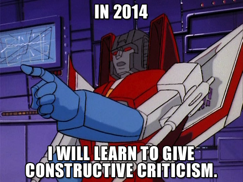 needsabouttreefiddy:  space-bridge-to-nowhere:  In need of some New Year’s resolutions?