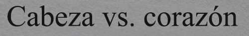 mi-mundo-entre-libros:  ~