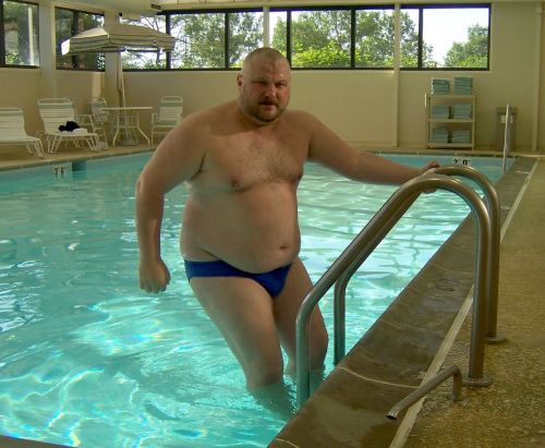 bemach:  Join Chaturbate…Dads, bears and chubs online, 100% free