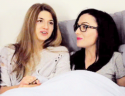 lenaxzorel:  (ﾉ◕ヮ◕)ﾉ*:･ﾟ✧ 