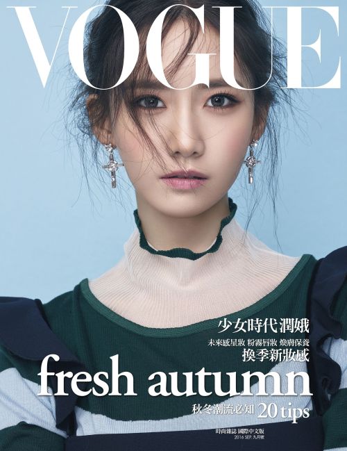 fy-girls-generation: 1669 x 2165 
