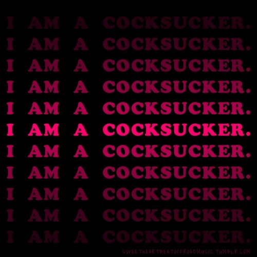Cosi Fan Tutti “They all do it like that"