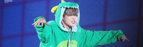 [] Jimin Packs 