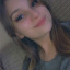 kenzieraegan