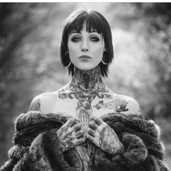 tattoo-inked:  @_luna_moth_ 👌@tattoo.inked.hot 🔝🔝🔝@tattoo.inked.hot✔️ @tattoo.inked.hot 🔝🔹#tattoo #tattoos #ink #inked #selfies #TagsForLikes #TFLers #tattooed #awesome #piercing #instashit #dope #girls #hot #tats #tatted #followme