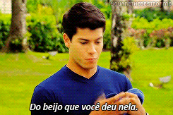 toda-do-sue-de.tumblr.com/post/65915803751/